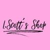 lauren_scott4